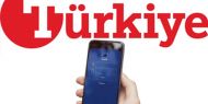 Türkiye Gazetesi ByLock iddiasıyla yazarının işine son verdi