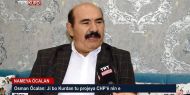İYİ Parti’den TRT’ye ‘Öcalan röportajı’ ile ilgili suç duyurusu!