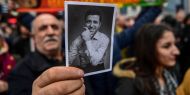 Demirtaş'ın avukatından 'tahliye' açıklaması