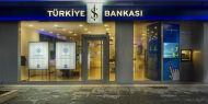 CHP'den Erdoğan'a İş Bankası yanıtı