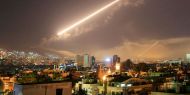 İsrail, Şam Uluslararası Havalimanı’na saldırdı