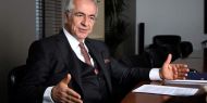 TÜSİAD Başkanı: İnşaallah vergi affı son olur