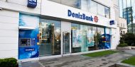 Denizbank müşterilerden alacağı 142,8 milyon lirayı sattı