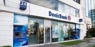 Denizbank'ın satışı ile ilgili müthiş iddia