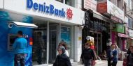 Denizbank'ın satışıyla ilgili kritik iddia