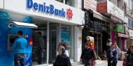 Denizbank’ın satışı için flaş açıklama