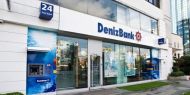 Denizbank’ın sorunlu kredileri 20 milyarı aştı