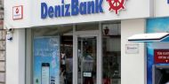 Denizbank için Arap talip