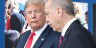 ABD'den Türkiye'ye 1.66 milyar dolarlık yeni yaptırım yolda
