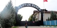 Çiftlik Bank'ın tavukları ve yumurtaları ihaleyle satılacak