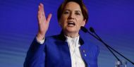 Meral Akşener’den flaş ‘adaylık’ açıklaması