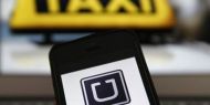 2 bin taksici Uberci oldu