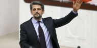 Savcılıktan, Garo Paylan'ın 'Türklere suikast yapacaklar' iddiasına soruşturma