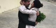 Deniz Yücel'in serbest bırakılmasına Merkel'den ilk yorum