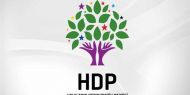 HDP'den Suruç açıklaması: Seçimlere kavga ve kan bulaşmamalı