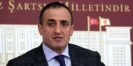 MHP'li vekilden 'KHK' eleştirisi: Hukuk devleti tabutuna son çivi çakılıyor