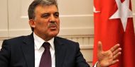 Abdullah Gül de o KHK’yı eleştirdi