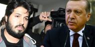 New York Times'a göre Zarrab davasının siyasi sonuçları olabilir