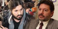 Zarrab davasında, Atilla’nın avukatlarından müthiş iddia