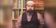 Diyanet'in kes yapıştır kopyala raporunu paçavraya çevirdi!