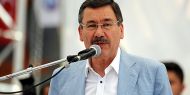 Melih Gökçek'ten cemaate soykırım iması! 
