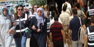 Hizmet Hareketi'ne kitlesel kırımda son rakamlar!