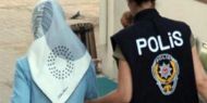 Gülen soyismine soykırım devam ediyor