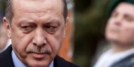 ​Erdoğan'ın Almanya'daki avukatı görevi bıraktı: Sebebi 'Nazi' suçlamaları