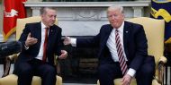 Erdoğan Trump'a tuzak kurdu