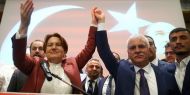 11 soruda Akşener ve arkadaşlarının kuracağı yeni parti