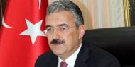 İzmir Valisi hain saldırı için PKK'yı işaret etti