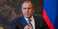 Lavrov: ‘ABD, doları başka ülkeleri cezalandırmak için kullanıyor’