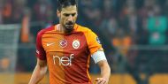 Galatasaray’dan Hakan Balta’ya büyük şok!
