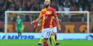 Bursaspor, Yasin Öztekin ile prensipte anlaştı