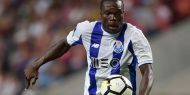 Porto'da Aboubakar depremi! Takımdan ayrılıyor...