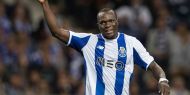 Aboubakar'da flaş gelişme