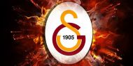 Galatasaray'da iki futbolcu kadro dışı