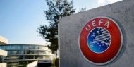 UEFA'dan Galatasaray için yeniden inceleme kararı
