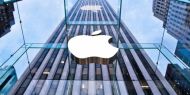 Apple'ın milyarlarca dolarlık 'vergiden sakınma yöntemi'