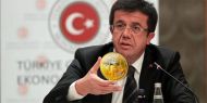 AKP Bitcoin'e el koyamayacağını anlayınca karalamaya başlattı 