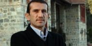 Rüştü Reçber: Türkiye Futbol Direktörlüğü'nün görev tanımını 3 yıldır kimse açıklayamadı
