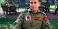 15 Temmuz'da katledilen askeri öğrencinin ablası: KHK ile kardeşimin katilleri koruma altına alındı