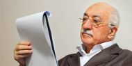 Fethullah Gülen'in teröre karşı duruşu