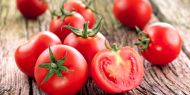 Rusya: Türk domatesleri Rusya pazarında kabul edilmeyecek
