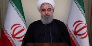 İran'da ekonomik kriz Ruhani'yi salladı
