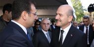 Soylu: İmamoğlu’nun AFAD toplantısına çağrıldığına şahadet edemem