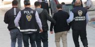 TÜBİTAK eski çalışanlarına yönelik 6 ilde Kitlesel Kırım operasyonu: 33 gözaltı kararı!