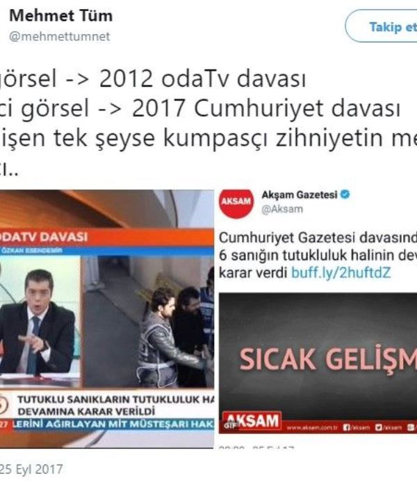 [Haber görseli]