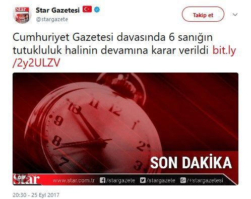 [Haber görseli]
