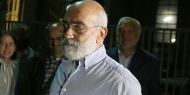 Ahmet Altan'ın savunmasının tam metni